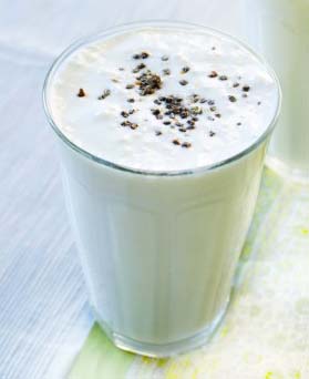 lassi